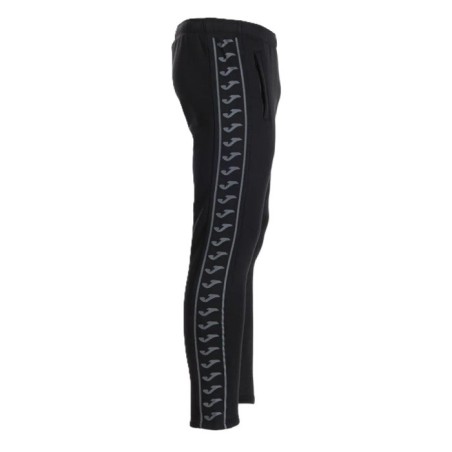 Pantalón joma Icono Street Negro