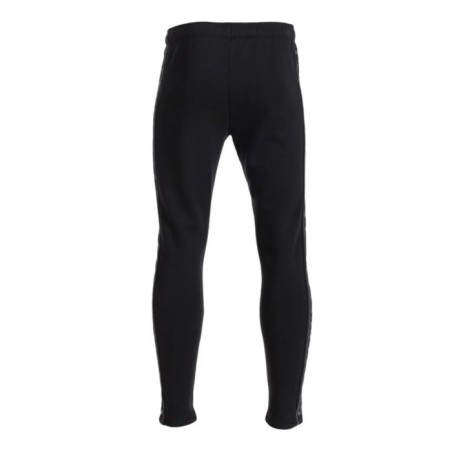 Pantalón joma Icono Street Negro