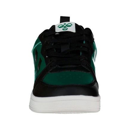 Hummel Basiccourt II Zapatillas Hombre