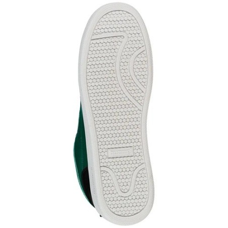 Hummel Basiccourt II Zapatillas Hombre