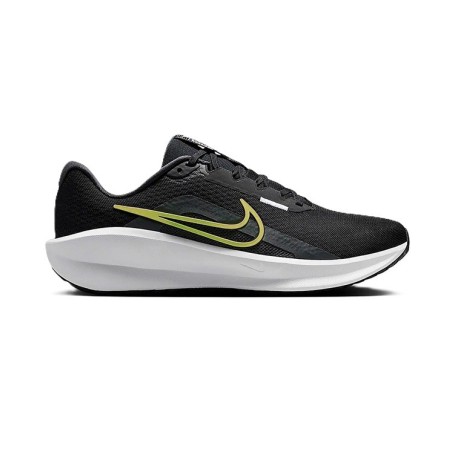Zapatillas de Running Nike Downshifter 13