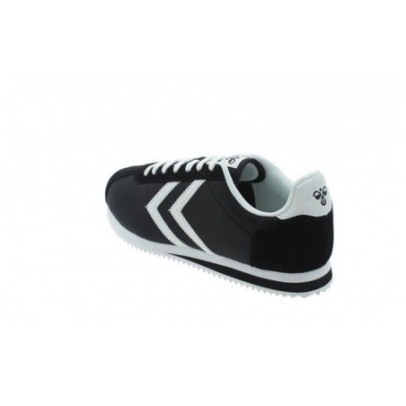 Zapatillas Hummel RUN72 Hombre
