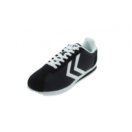 Zapatillas Hummel RUN72 Hombre