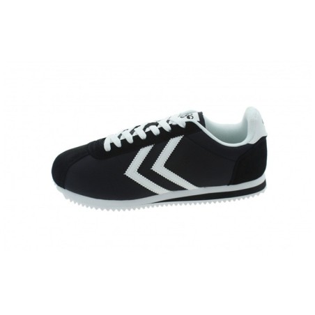 Zapatillas Hummel RUN72 Hombre