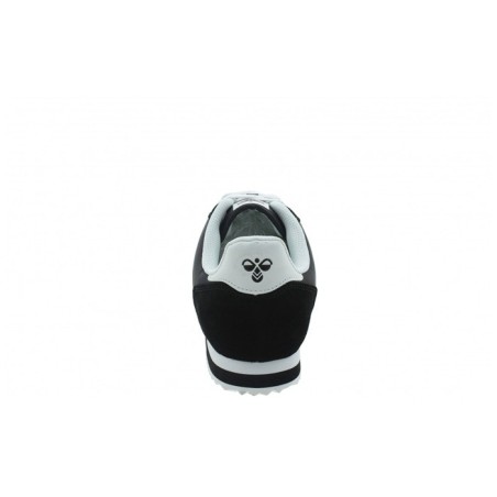 Zapatillas Hummel RUN72 Hombre
