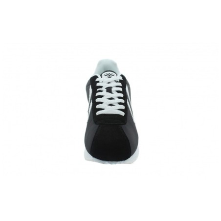 Zapatillas Hummel RUN72 Hombre