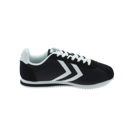 Zapatillas Hummel RUN72 Hombre