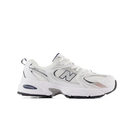 Zapatillas New Balance Hombre