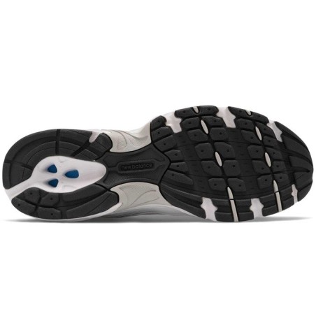 Zapatillas New Balance 530 blanco-silver