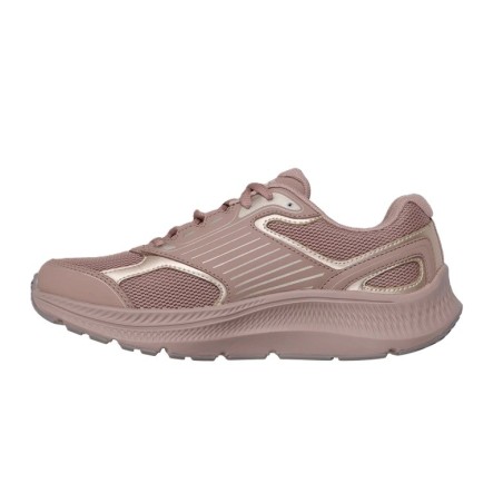 Zapatillas skechers Go Run Consistent 2.0 Light Brown