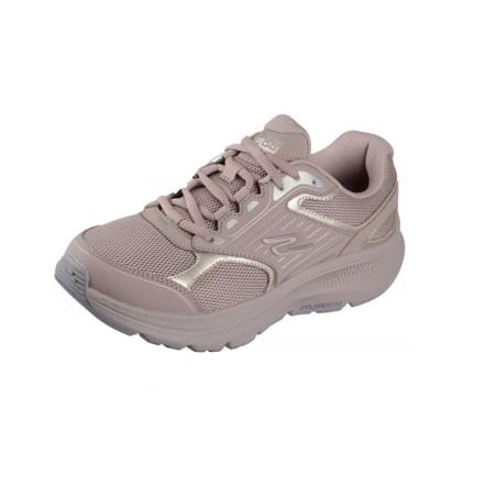 Zapatillas skechers Go Run Consistent 2.0 Light Brown