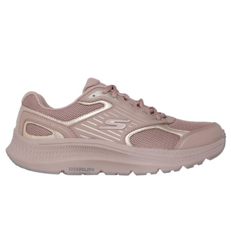 Zapatillas skechers Go Run Consistent 2.0 Light Brown