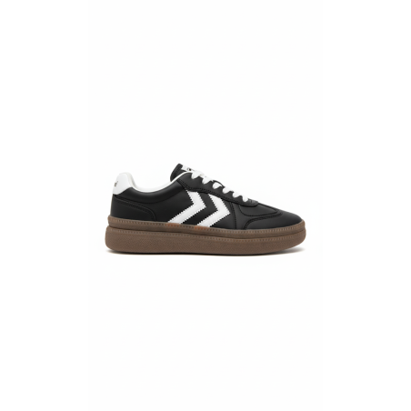 Zapatillas Hummel double I W