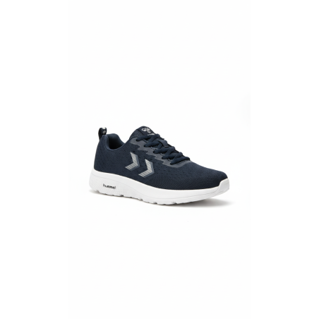 Zapatillas Hummel Walking W Mujer
