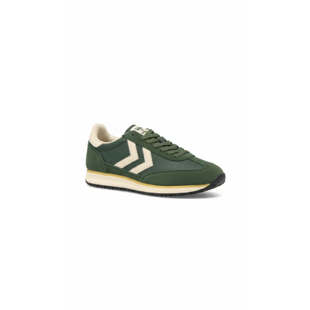 Zapatillas hummel City88 NS M