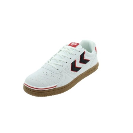 Zapatillas Hummel Playful indoor M