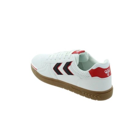 Zapatillas Hummel Playful indoor M