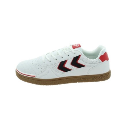 Zapatillas Hummel Playful indoor M