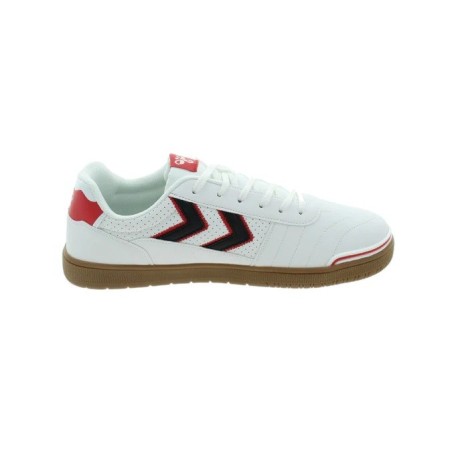 Zapatillas Hummel Playful indoor M