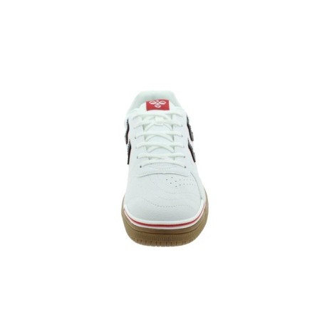 Zapatillas Hummel Playful indoor M