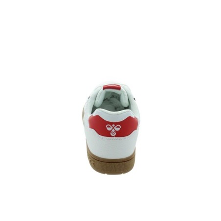 Zapatillas Hummel Playful indoor M