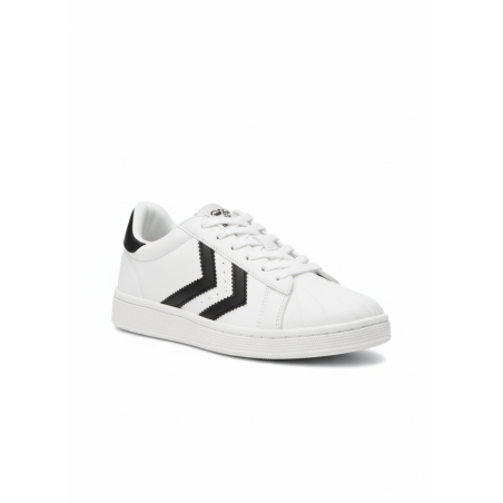 Zapatillas Hummel Supper23 W