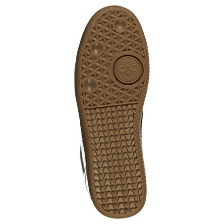 Zapatilla Hummel EVA74 Metallic