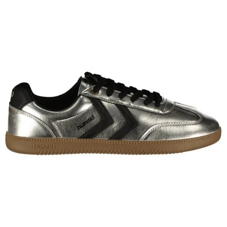 Zapatilla Hummel EVA74 Metallic