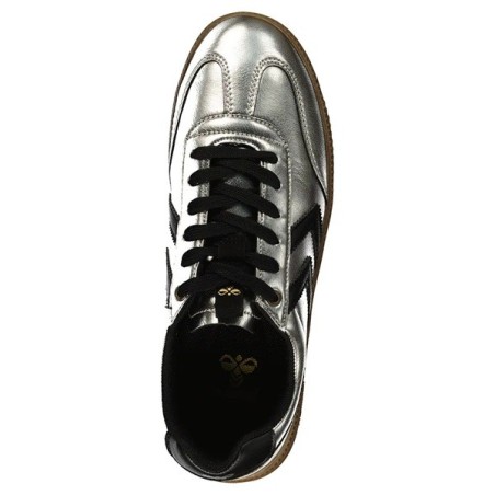 Zapatilla Hummel EVA74 Metallic