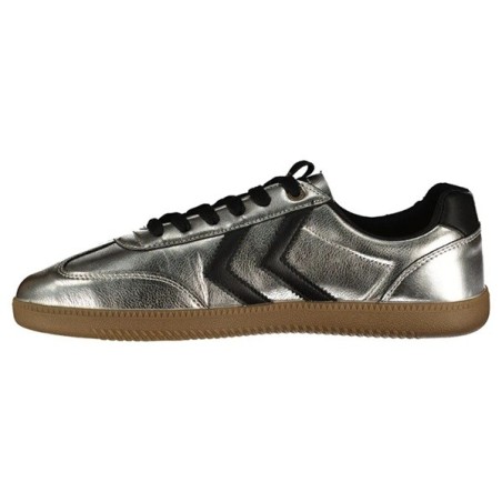 Zapatilla Hummel EVA74 Metallic