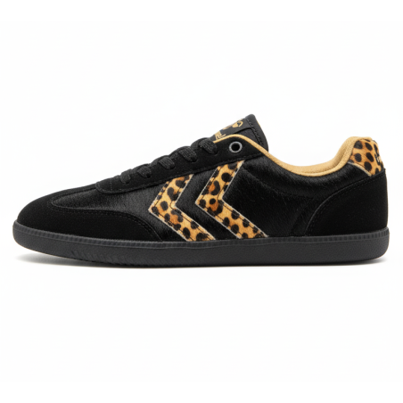 Zapatillas Hummel EVA74 Exclusive