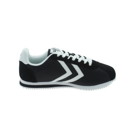 Zapatillas Hummel Run72 Basic