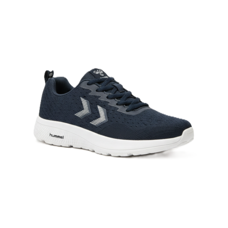 Zapatillas Hummel Walking W