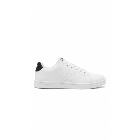 Zapatillas playfulcourt W