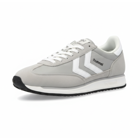 Zapatillas Hummel City88 NS M