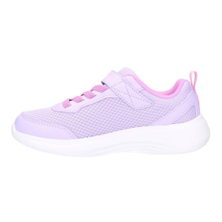 Zapatillas Skechers Selectors Lavender