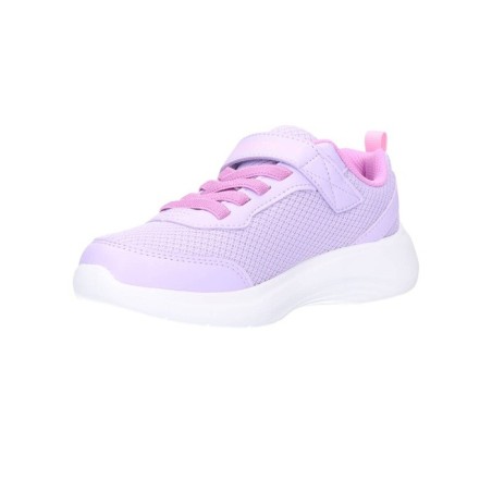 Zapatillas Skechers Selectors Lavender