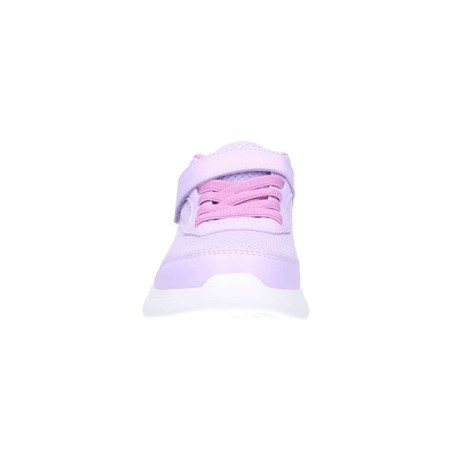 Zapatillas Skechers Selectors Lavender