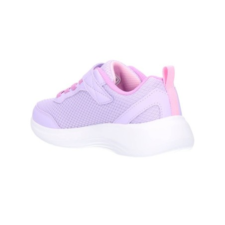 Zapatillas Skechers Selectors Lavender