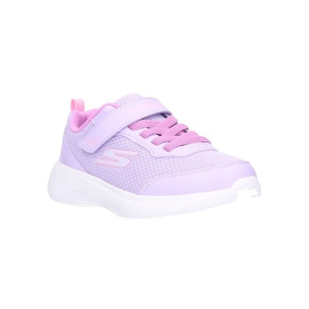 Zapatillas Skechers Selectors Lavender
