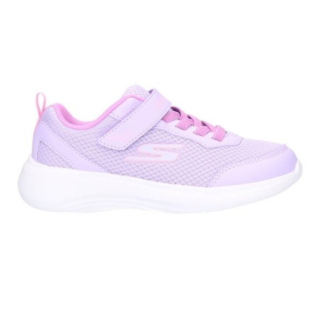 Zapatillas Skechers Selectors Lavender
