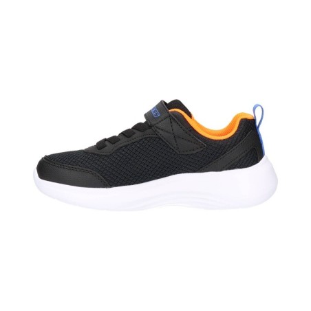 Zapatillas Skechers Selectors black