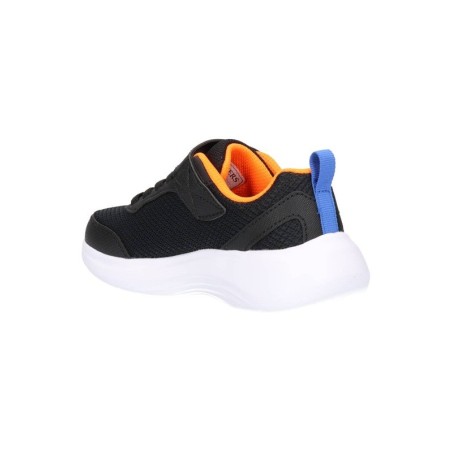 Zapatillas Skechers Selectors black