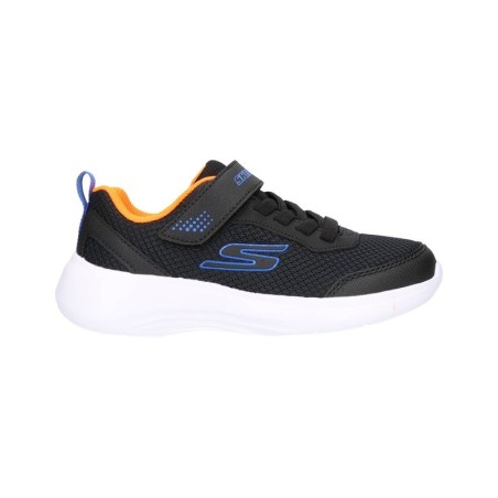 Zapatillas Skechers Selectors black