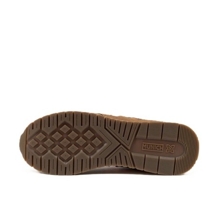Zapatillas Munich Dash 63