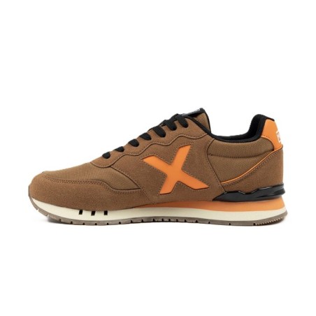 Zapatillas Munich Dash 63