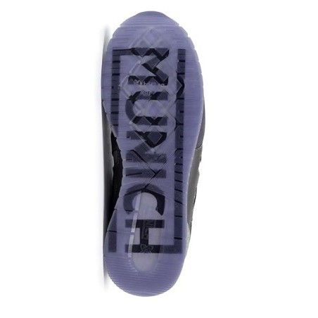 Zapatillas Skechers Dash 267 Silver