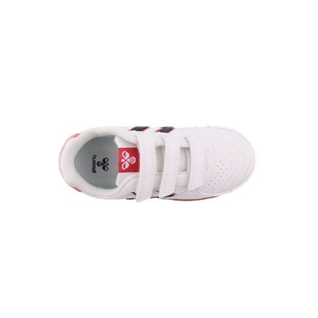 Zapatillas Hummel Playful indoor Jr.