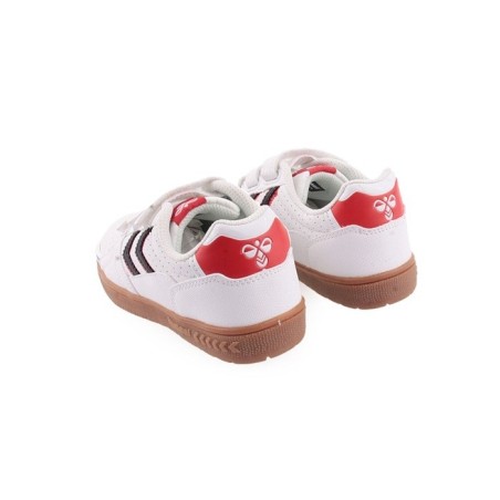 Zapatillas Hummel Playful indoor Jr.