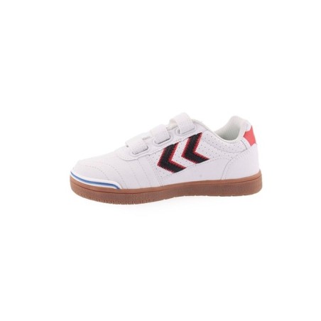 Zapatillas Hummel Playful indoor Jr.